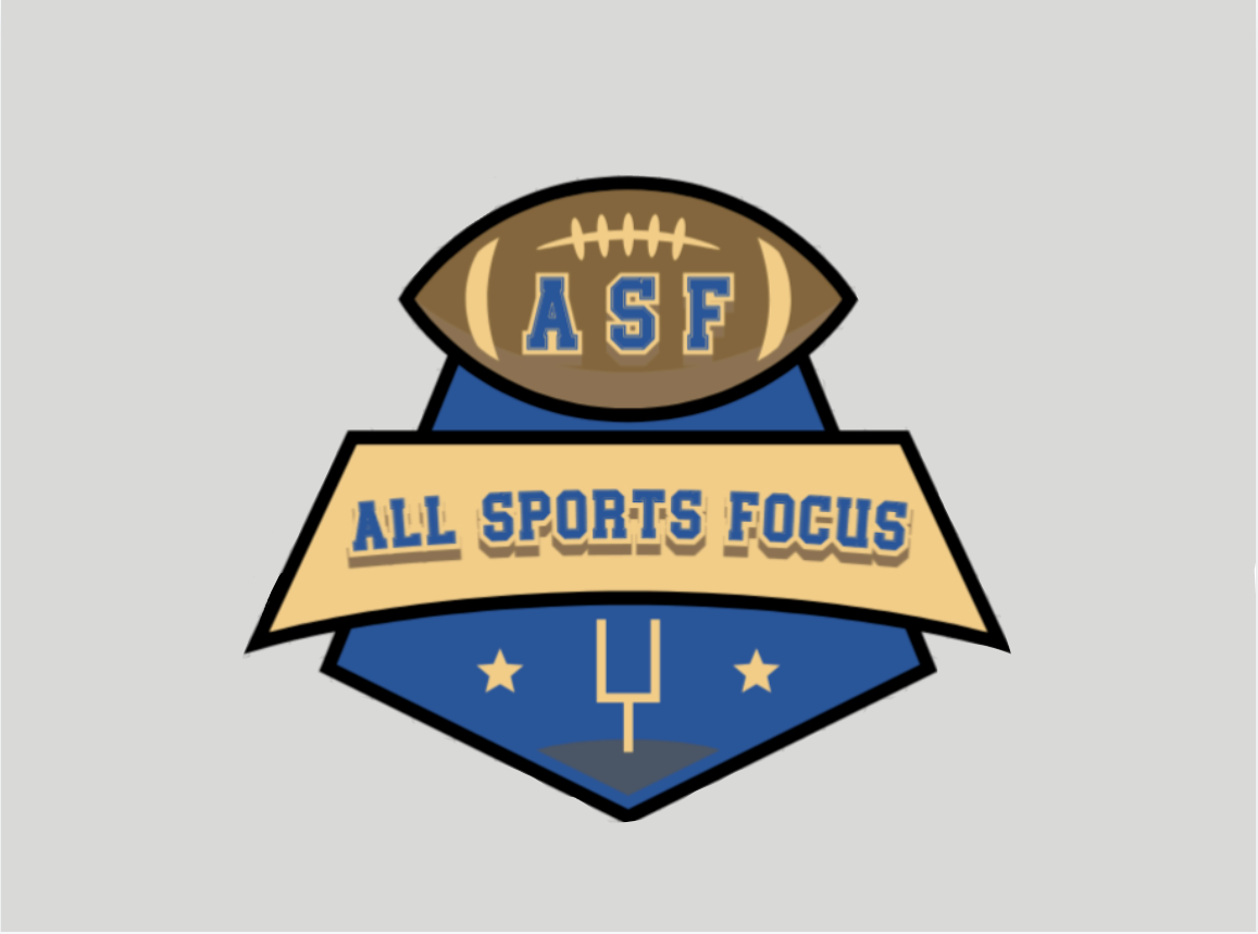 All Sports Focus Gear