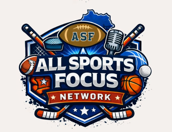 All Sports Focus Network