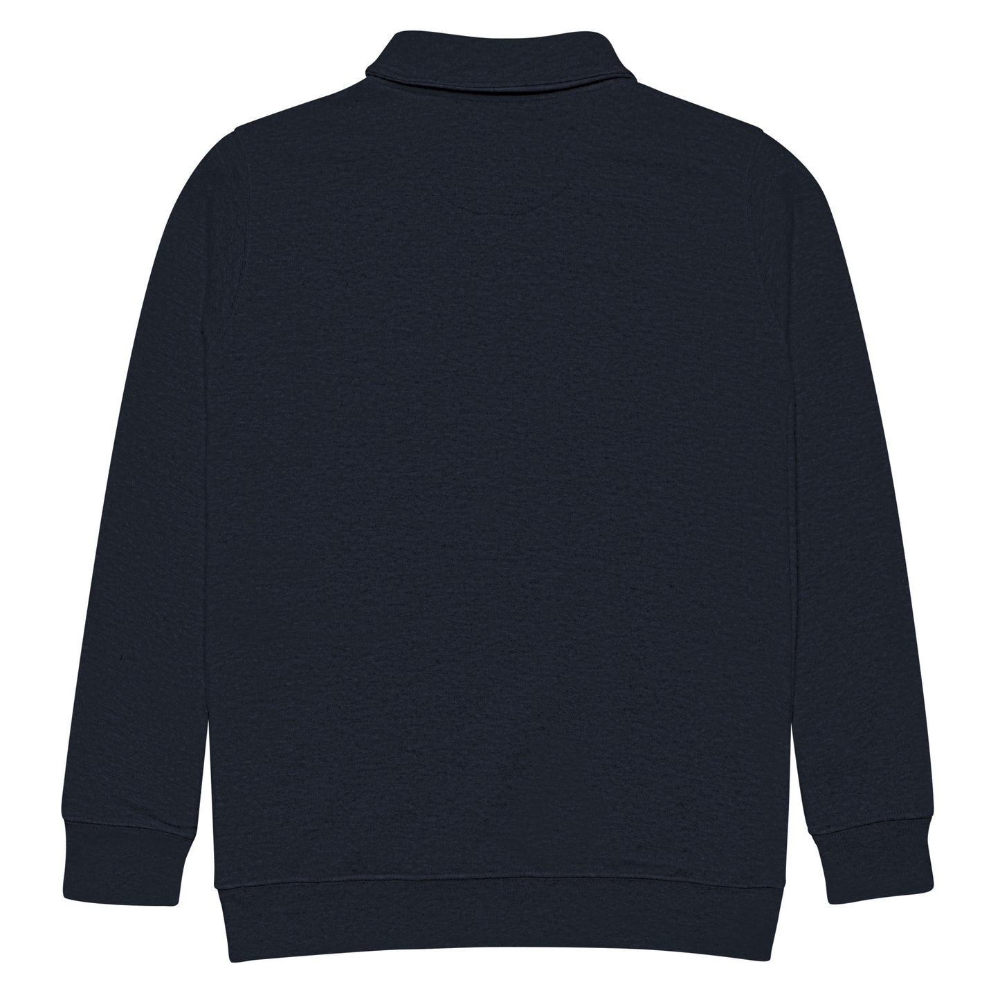 Quarter Zip - All Sports Focus